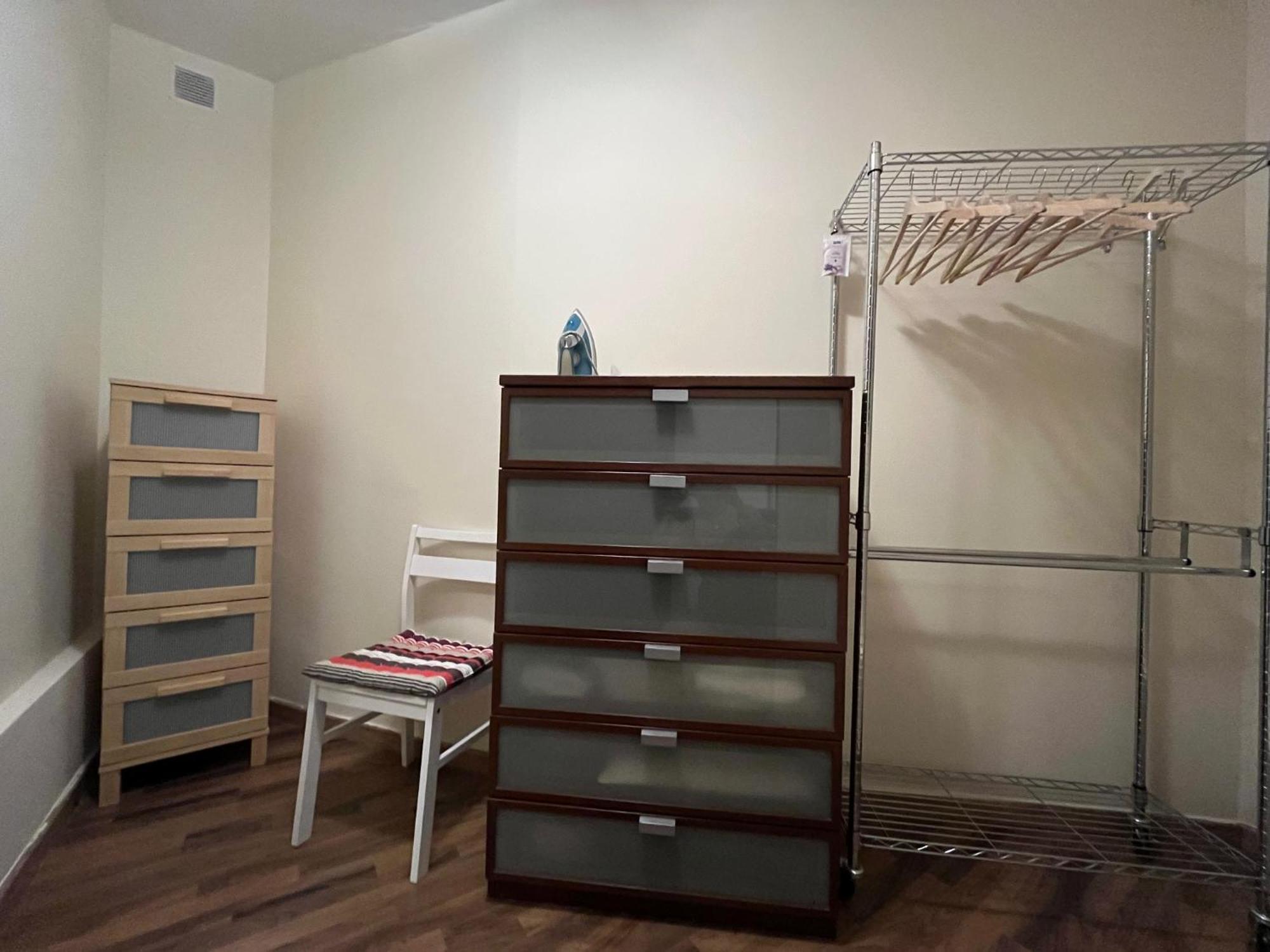 Apartamento El Mirador De La Farga Arbúcies Eksteriør bilde