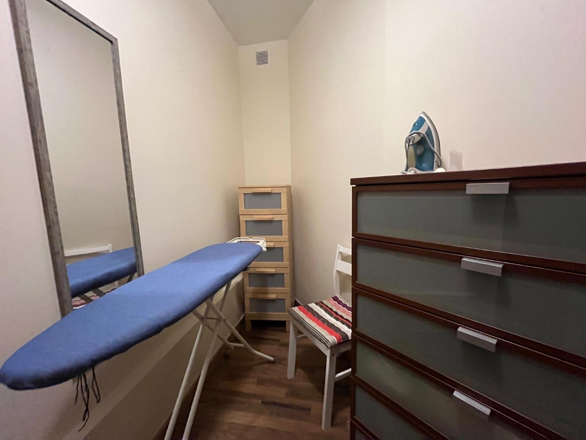 Apartamento El Mirador De La Farga Arbúcies Eksteriør bilde